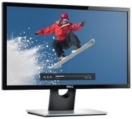 Монітор Dell SE2216H 21,5" (SE2216H-08)