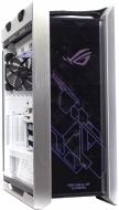 Компьютер персональный Artline Gaming STRIX (STRIXv72w) silver