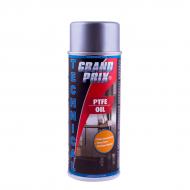 Смазка тефлоновая Motip PTFE spray Grand Prix 400 мл