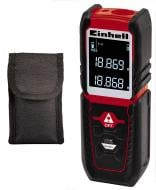 Дальномер лазерный Einhell TC-LD 25 2270075