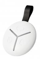 Радіоконтролер U-PROX Keyfob White