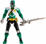 Фігурка Bandai Зелений рейнджер 31709