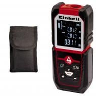 Дальномер лазерный Einhell TC-LD 50 2270080