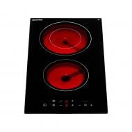 ВІТРИНА! Варильна поверхня електрична Pyramida VCH P 321