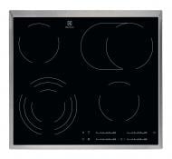 ВИТРИНА! Варочная поверхность электрическая Electrolux