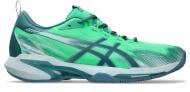 Кроссовки Asics SONICSMASH FF 1041A538-300 р.42