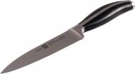 Нож для нарезки TWIN Cuisine 16 см 30340-161 Zwilling J.A. Henckels