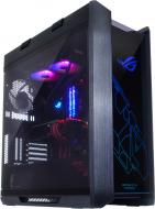 Компьютер персональный Artline Gaming STRIX (STRIXv73) black