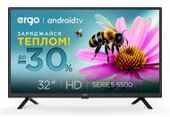 Телевизор Ergo 32GHS5500