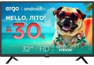 Телевизор Ergo 32GHS5500