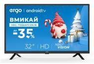Телевизор Ergo 32GHS5500