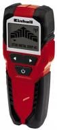 Детектор проводки Einhell TC-MD 50 2270090 Детектор проводки Einhell TC-MD 50 2270090