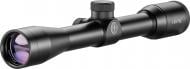 Приціл оптичний Hawke Vantage 4х32 сітка 30/30, 1" (до .30-06Sprg)"