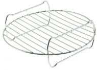 Решітка NINJA для мультиварок та мультипечей (4114CY160EUK)