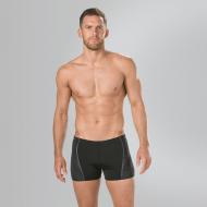 Плавки Speedo SPORT_PNL_ASHT_AM 8-11364D153 р.36 черный