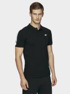 Поло 4F D4L20-TSM314-20S р.2XL серый