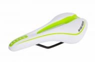 Седло для велосипеда MTB 270х140 мм YF-1018