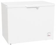 ВИТРИНА! Морозильный ларь Gorenje FH 301 CW (ZS3108T)