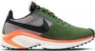 Кроссовки мужские Nike D/MS/X WAFFLE CQ0205-300 р.44,5 зеленые