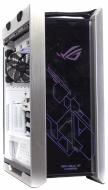 Комп'ютер Artline Gaming STRIX (STRIXv73w) silver