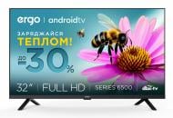 Телевизор Ergo 32GFS6500