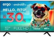 Телевизор Ergo 32GFS6500
