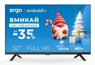 Телевизор Ergo 32GFS6500