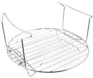 Решітка NINJA 2-х рівнева для мультиварок (4017J300EUK)