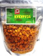 Кукурудза запарена Rocket Baits 400 г слива