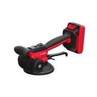 Присоска для стекла Shijing 136573