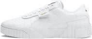 Кроссовки женские демисезонные Puma Cali Wn s 36915501 р.40 белые