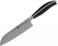 Нож Santoku TWIN Cuisine 18 см 30348-181 Zwilling J.A. Henckels