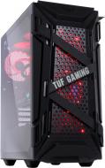 Комп'ютер персональний Artline Gaming TUF (TUFv83Win) black