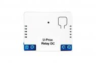 Модуль інтеграції U-PROX Relay DC