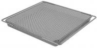 Решітка NINJA для фритюру та духовок (4363SG100EUUK)