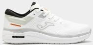 Кроссовки мужские Joma Heros CHEOS2502 р.44 белые