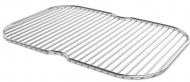 Решітка NINJA Foodi для гриля Ninja AG551EU