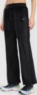 Брюки 4F TROUSERS CAS F1746 4FWAW26TTROF1746-20S р. L черный