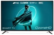 Телевізор OzoneHD 43FSN22T2 43