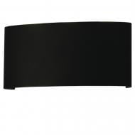 ВИТРИНА! Бра Victoria Lighting 6 Вт черный Event/AP6 black ВИТРИНА! Бра Victoria Lighting 6 Вт черный Event/AP6 black