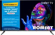 Телевізор Romsat 43FSQ1220T2 43'