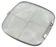 Сітка захисна NINJA для AG301EU