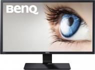 Монитор BenQ GW2870H 28" (9H.LDPLA.TBE)