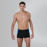 Плавки Speedo DIVE_ASHT_AM 8-11742C721 р.42 черный