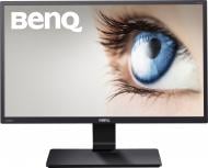 Монітор BenQ GW2270 21,5" (GW2270)