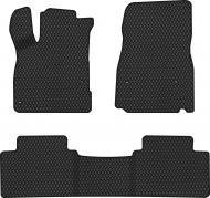 Коврики автомобильные EVAtech Honda Clarity 2016+ (HA12069Z3TL4RBB) модельные Коврики автомобильные EVAtech Honda Clarity 2016+ (HA12069Z3TL4RBB) модельные