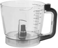 Чаша для блендера NINJA BN650EU 2,1 л (4354KU650EUUK)