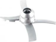 Насадка-лопатка NINJA NC300EU для морозивниці (4434KU300EUUK)