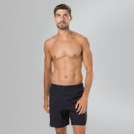 Плавки Speedo REFLECTWAVE_TRIM_WSHT_AM 8-117579512 р.XL сірий