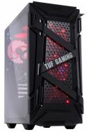 Компьютер Artline Gaming TUF (TUFv87) black